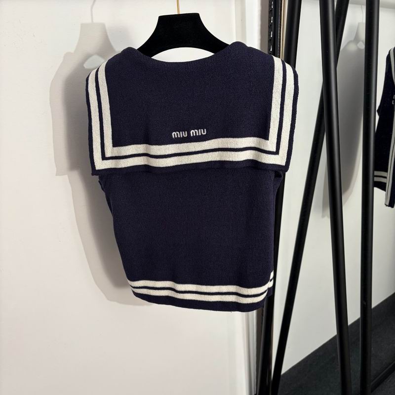 Miumiu size 36-40 46